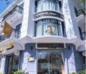 Top10saigon: review Top 10 Spa uy tín ở TPHCM