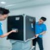 Nam Quân Medical – Đơn Vị Phân phối Máy Nâng Cơ Uy Tín, Giá Tốt