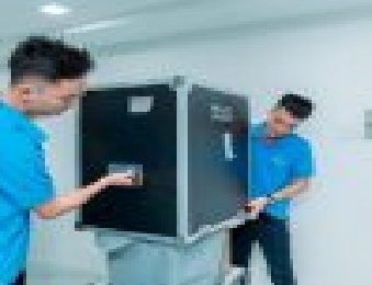 Nam Quân Medical – Đơn Vị Phân phối Máy Nâng Cơ Uy Tín, Giá Tốt