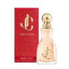 Nước hoa Jimmy Choo nữ mùi nào thơm?