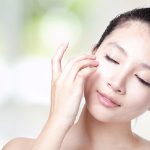 Cách sử dụng Retinol an toàn và hiệu quả cho người dùng
